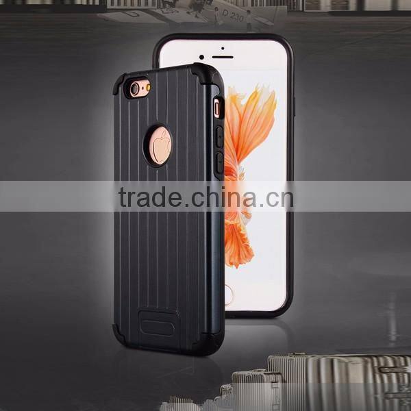 wholesale mobile phone cover for samsung galaxy note 5