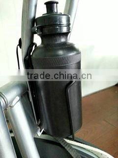 2015 new cheapest rogue fitness equipment for old people