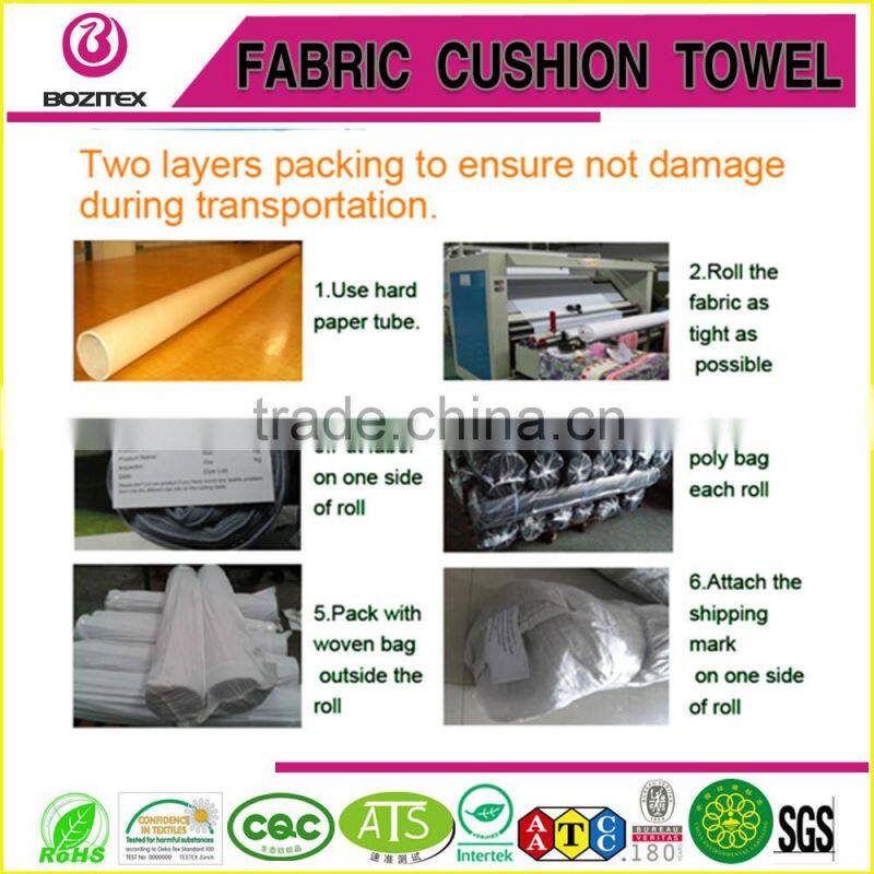 quick dry coolmax mesh fabric for sportwear