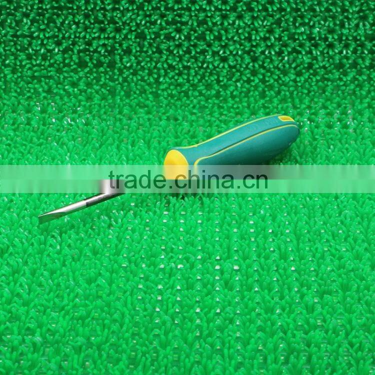 precision screwdriver set ,screwdriver tools