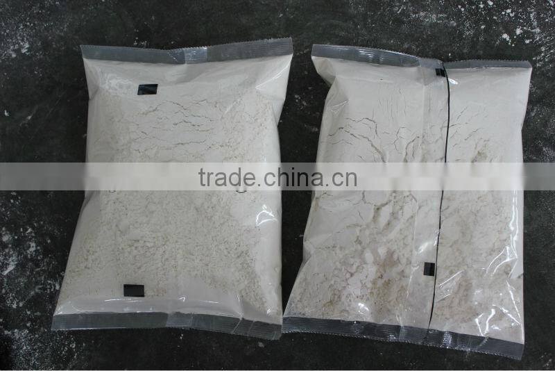 fully-automatically food elevating,feeding, packing ,sealing,packaging machine