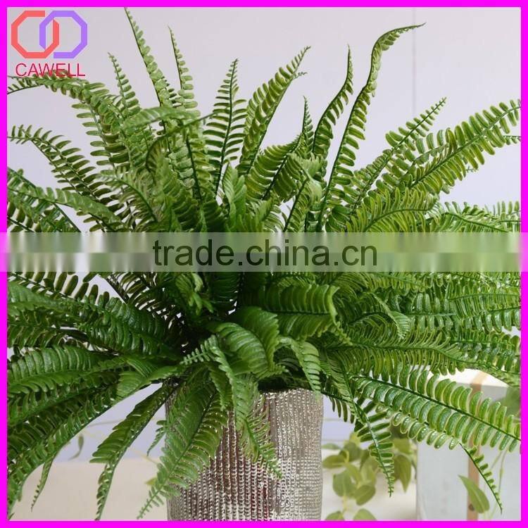 bulk wholesale fancy garden decoration artficiail plant