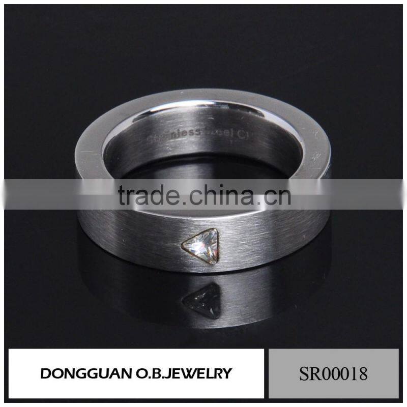 Men Ring Model Fashion Ring Finger Rings Photos Ring Men Wholesale