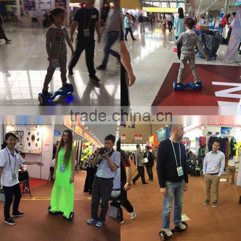 CHIC JAZZ style electric scooter/scooter/two sheel scooter