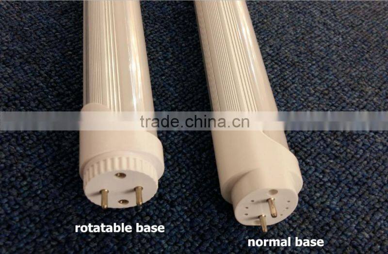 24w 1500mm led xxx animal video tube 24w 150cm t8 h led tube t8 1500mm