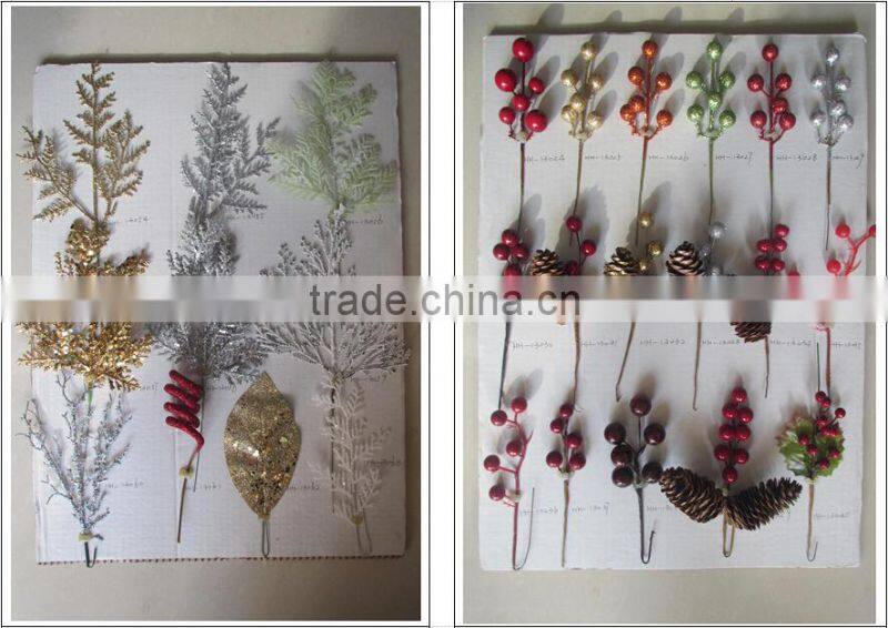 Cheap PVC Plastic Christmas Outdoor Decorative Deer