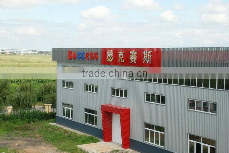 water cooler parts ptfe gasket OEM refrigerator gasket