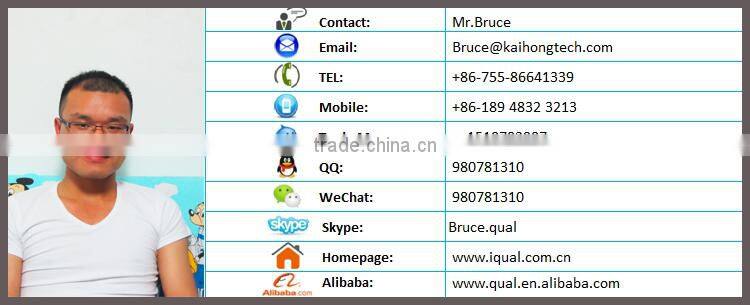 2015 4.3 inch Best selling colored Dual Core Educational Children Tablet B