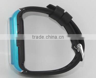 Bluetooth Smart Watch S12 direct factory wholesaler mobile phone/china mobile phone spare parts/good looking mobile phone