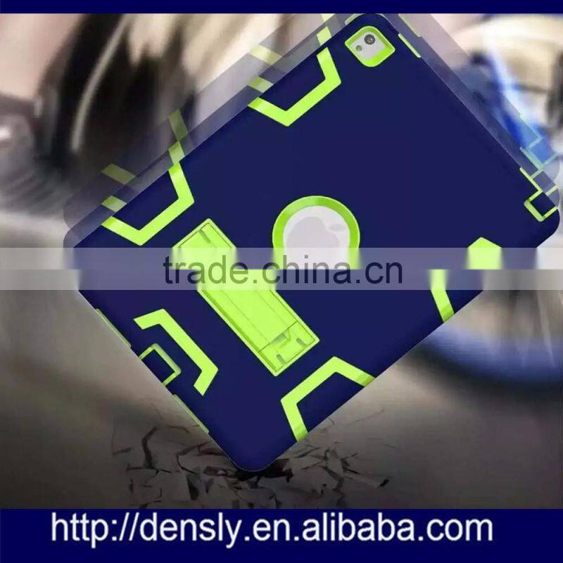 Wholesale for apple ipad air case, for case ipad air, for ipad mini case with good price