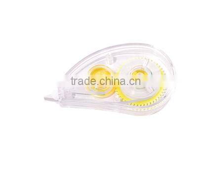 Correction tape CHC0819
