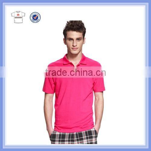 Premium China bulk sale 3d full print men's t shirt,t shirt for sublimation printing