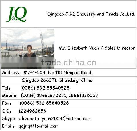 China B2B Printed Polyester Hookless Shower Curtain