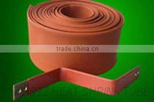 heat shrink busbar insulation sleeve