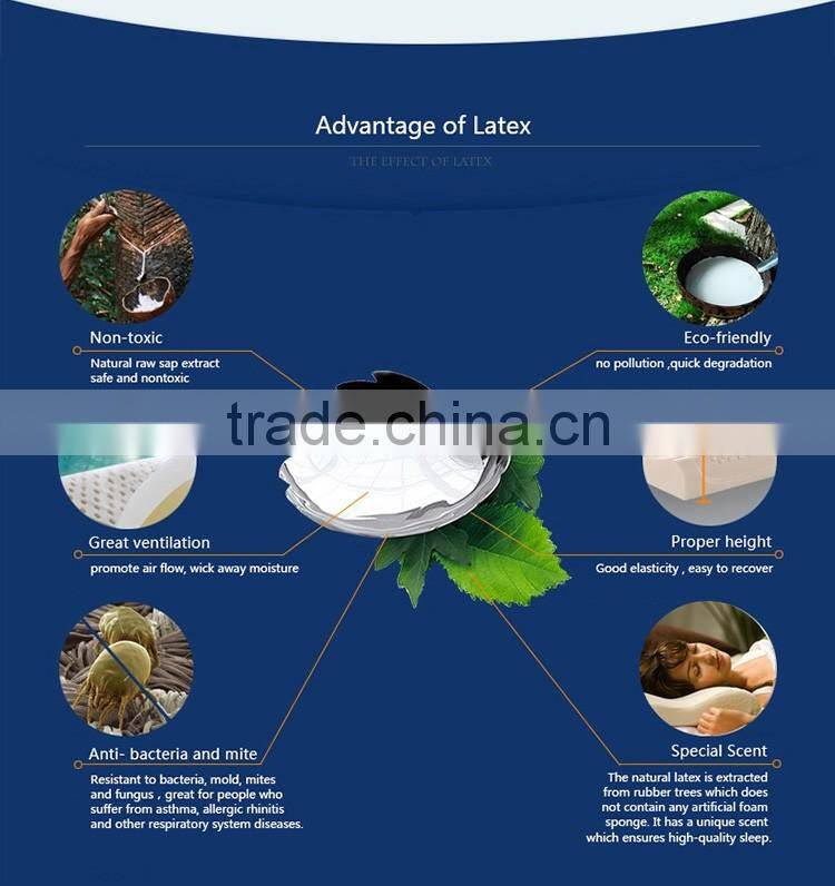 30*20*10china suppliers bone shape car massage decorative pillow