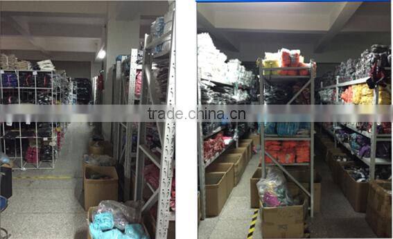 hot girls summer sexy fashion swimwear women hot selling summer latex swimsuits green spandex and polyester sexy bikini 2016