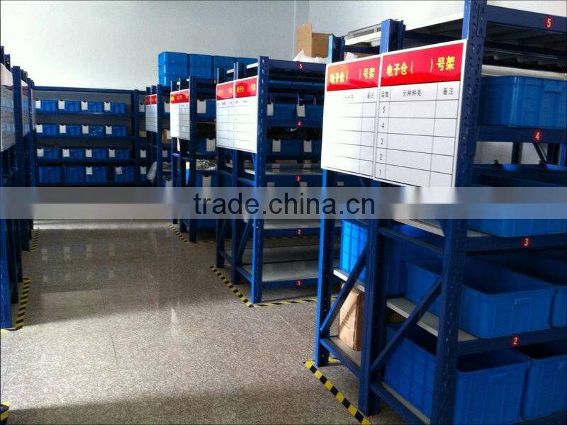 CE, ROHS, EMC IP65 waterproof lighting fixture