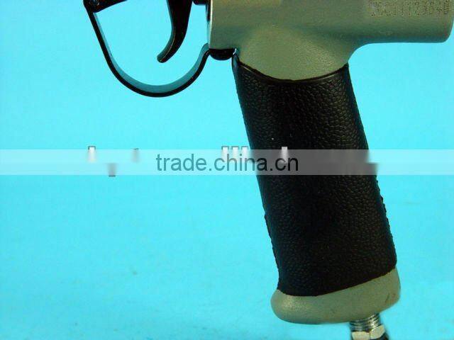 pneumatic tool coupler WOC-760