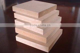 MDF board