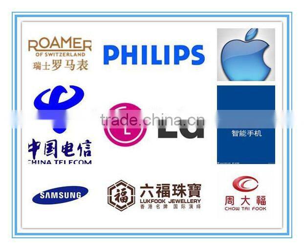 best price high gloss acrylic kitchen cabinet door