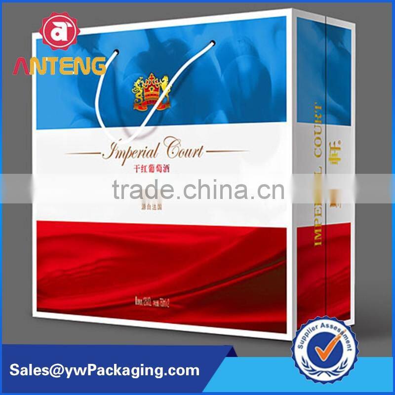 well worth the money