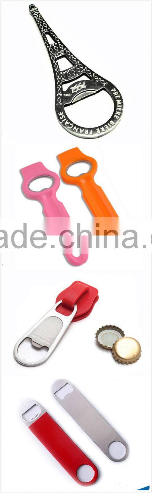 Multifunction key chain Metal stainless steel custom key ring