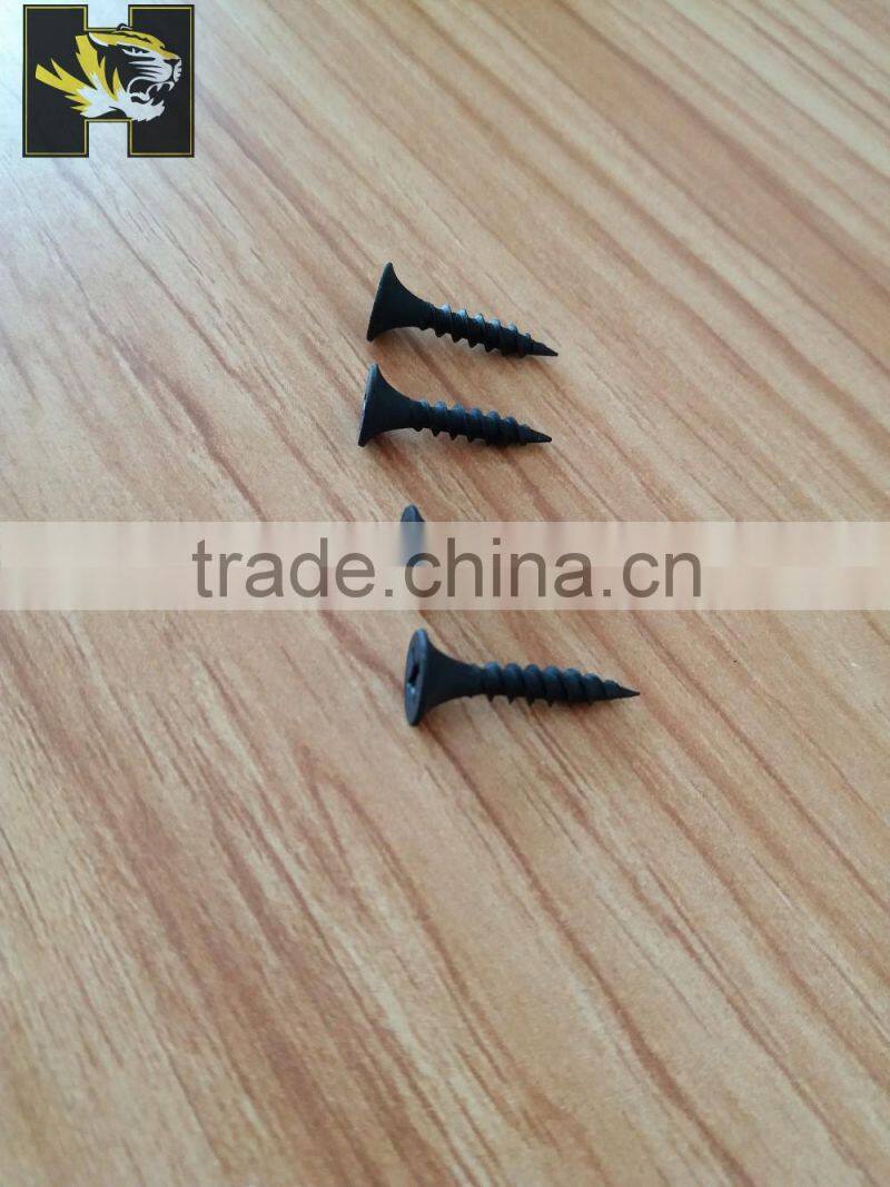 C1022 twin thread drywall screws to gypsum 3.5x19mm