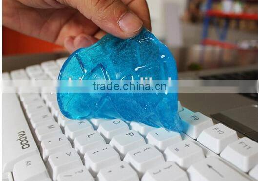 super clean keyboard cleaner, keyboard gel cleaner, China supplier