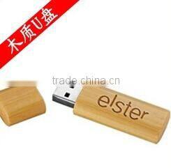 promotional custom usb flash drive