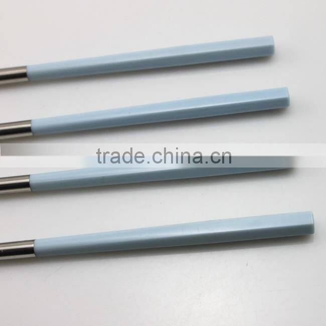 Trade buy chopsticks