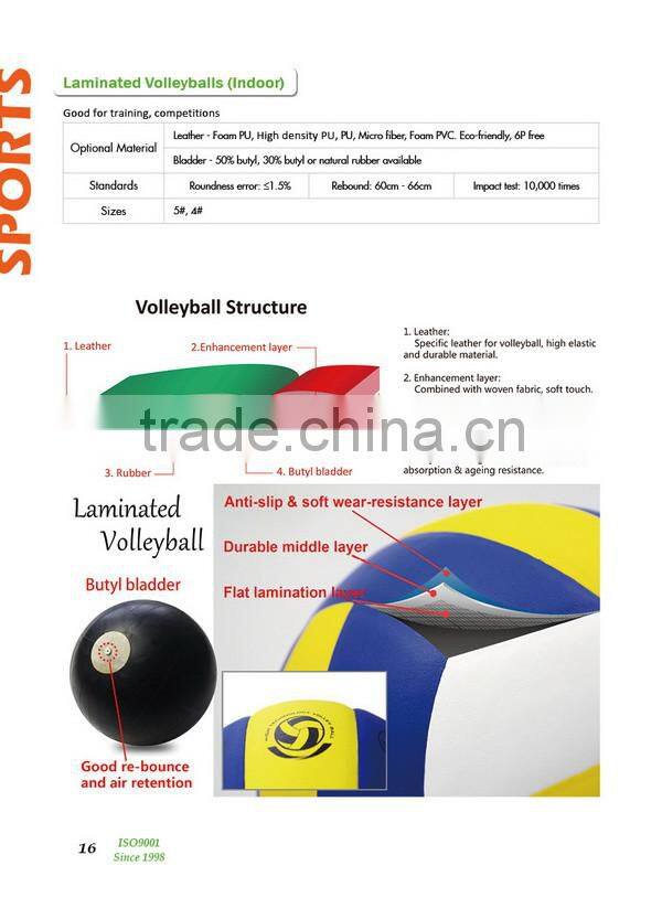 Zhensheng beach bolleyball