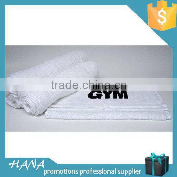 Factory promotional liberia small hand flag banner