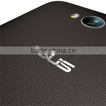 Original Zenfone Max ZC550KL 5000mAh Battery 5.5inch HD 4G LTE Snapdragon MSM8916 Quad Core Android 5.0 2GB 16GB Business Phone