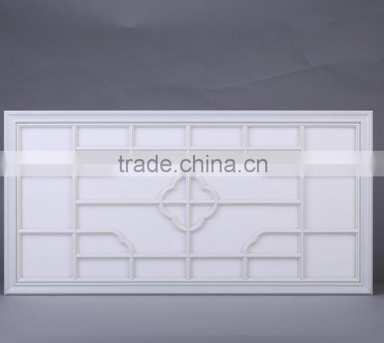 ceiling lamp cover,ceiling lamp for kitchens,ceiling lamp for room