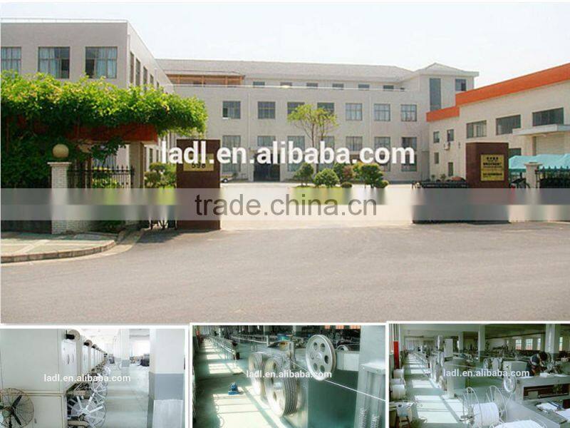 600Mhz Twisted Pair Screen Cat7 NETWORK Cable 1000ft