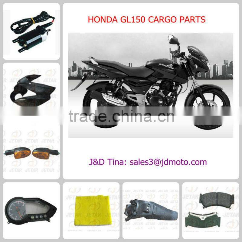 PULSAR 180 aftermarket parts