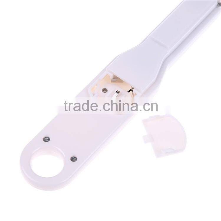 High quality electronic spoons cheap multifunction kitchen scale