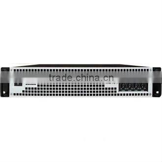 ME454 power amplifier