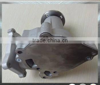Excellent Water Pump for Toyota GWM-52