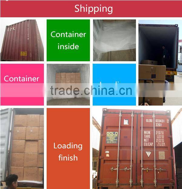 Modern Design Tree Fiberglass Tea/Coffee Table