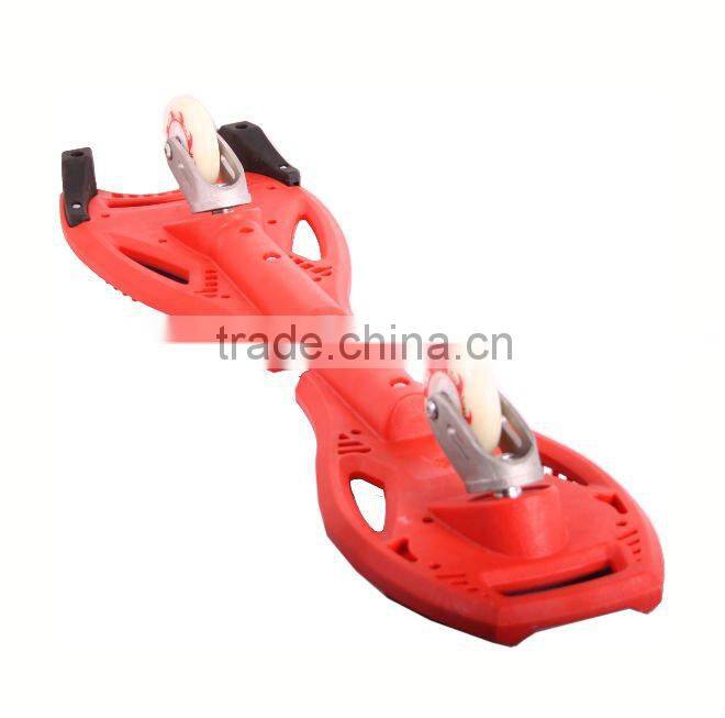 CE WAVE ROCKING BOARD (HL-SD-008A)