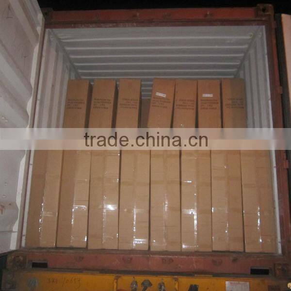 ourdoor luxury lounge chair