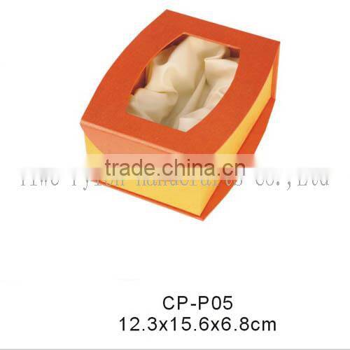 exquisite & Best Of France perfume box