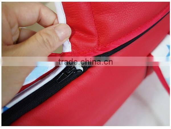 2016 Hot selling portable baby carrier