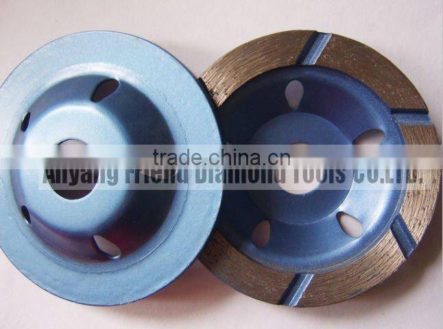 diamond wheel for stone diamond grinding wheel stainless