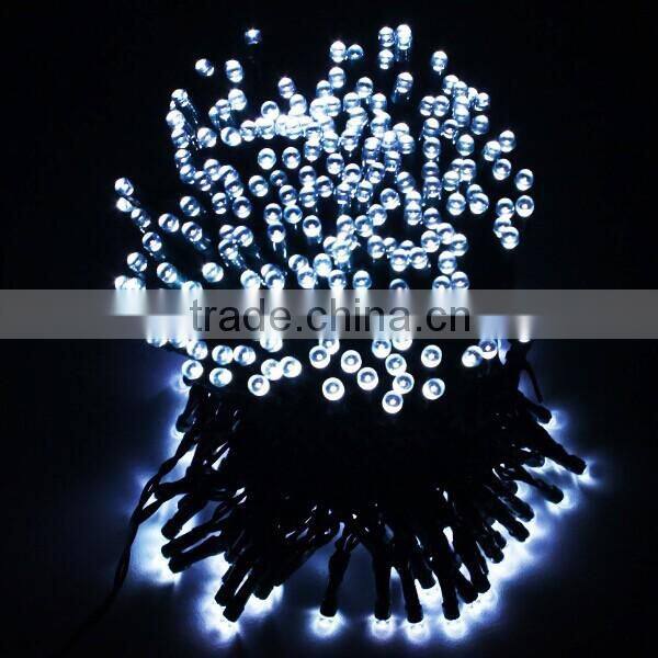 New arrival decoration 12v led garden light
