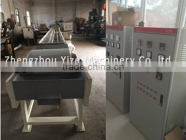 Eucalyptus Pellets Machine, Eucalyptus Granulator Making Machine, Eucalyptus Pelleting Machine