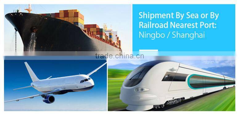 2016 New style colorfull 16oz stainless steel travel mug, travel coffee mug, coffee travel mug with lid