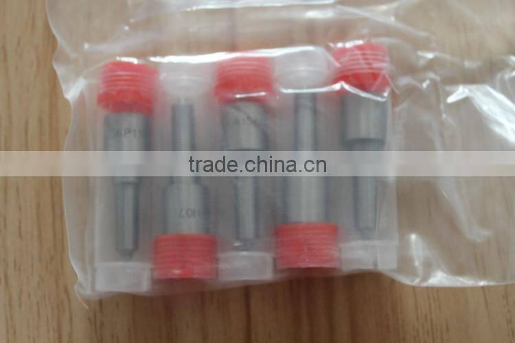 2016 The hot sale and prime quality of Bosch ,denso and siemens injector nozzle
