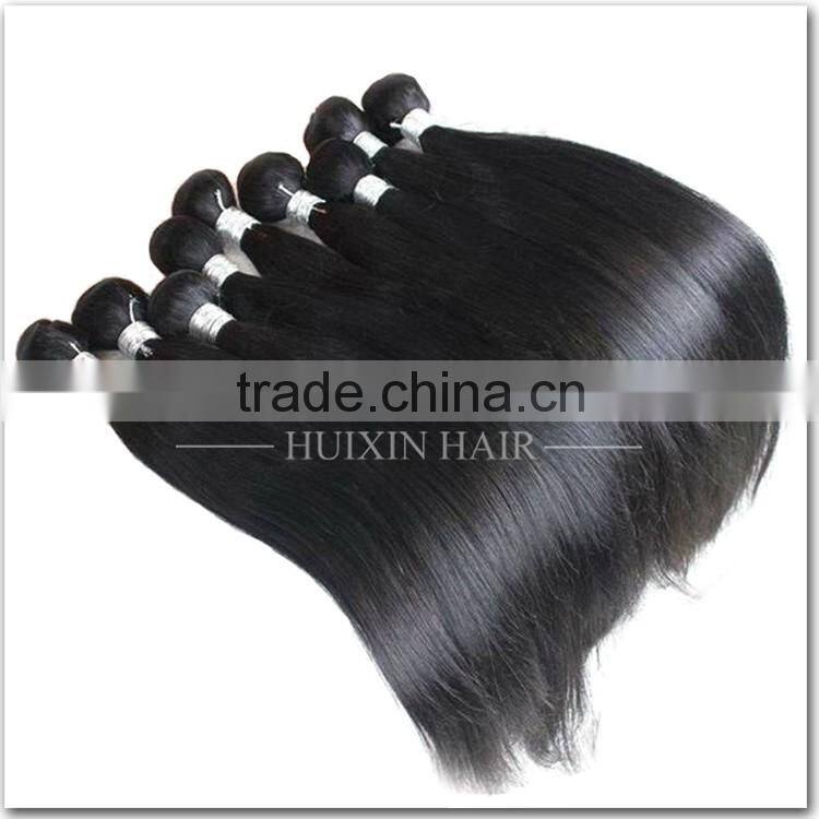 Cambodian Virgin Hair, Wholesale Cheap 100% Unprocessed Raw Virgin Cambodian Hair